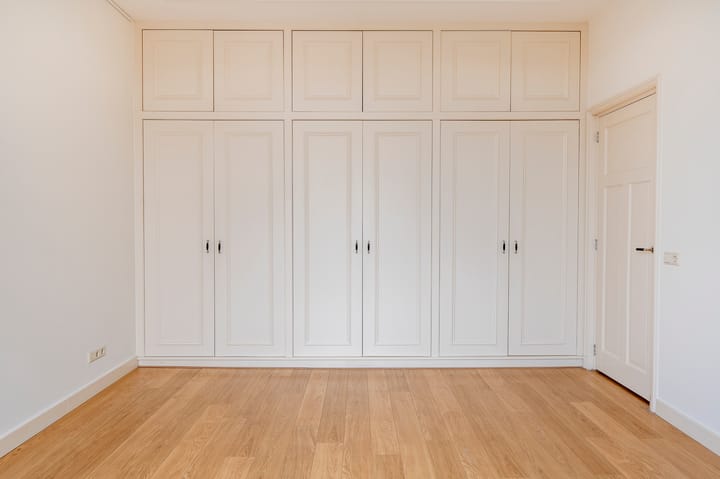 Foto 30 van Frederik Hendriklaan 285