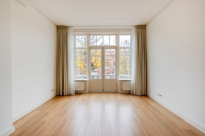 Foto 34 van Frederik Hendriklaan 285