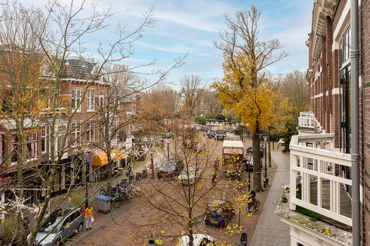 Foto 36 van Frederik Hendriklaan 285