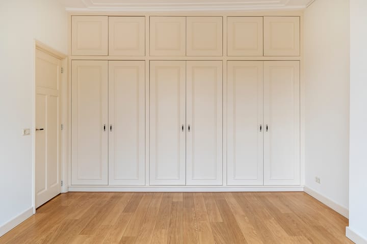 Foto 37 van Frederik Hendriklaan 285