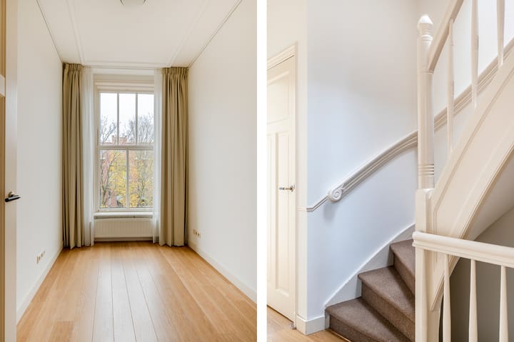 Foto 39 van Frederik Hendriklaan 285