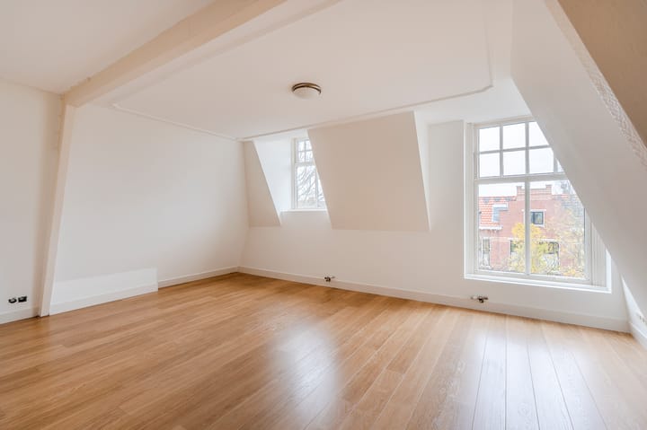 Foto 41 van Frederik Hendriklaan 285