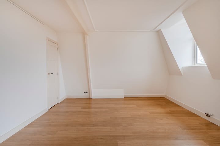 Foto 44 van Frederik Hendriklaan 285