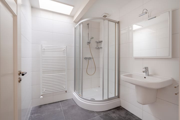 Foto 45 van Frederik Hendriklaan 285