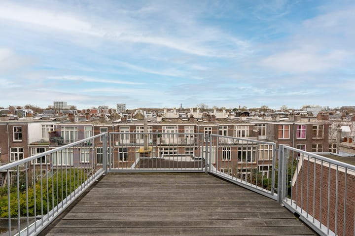 Foto 48 van Frederik Hendriklaan 285