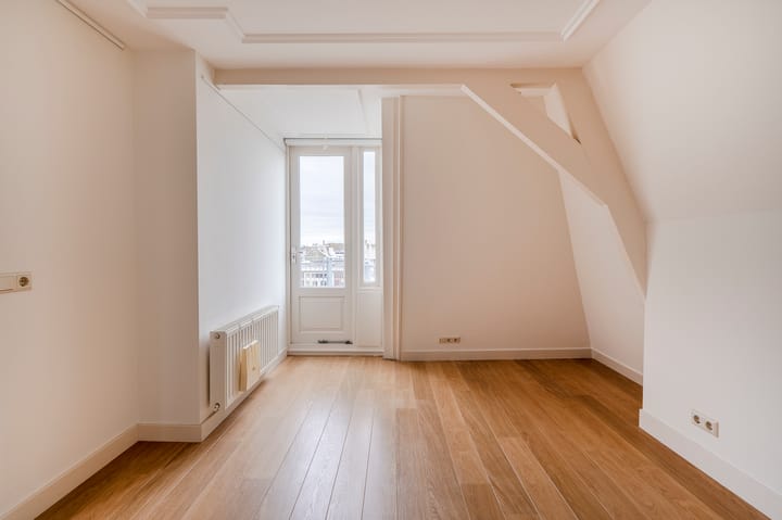 Foto 47 van Frederik Hendriklaan 285