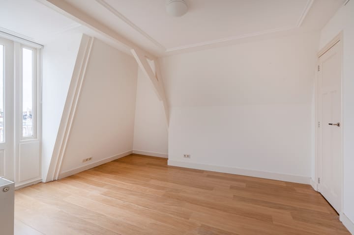 Foto 46 van Frederik Hendriklaan 285