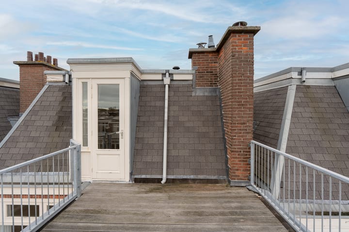 Foto 49 van Frederik Hendriklaan 285