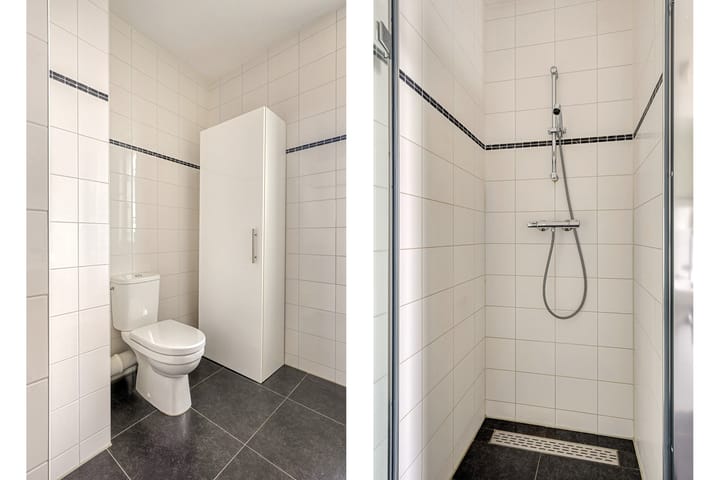 Foto 18 van Hélène Swarthstraat 8