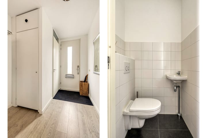 Foto 21 van Hélène Swarthstraat 8