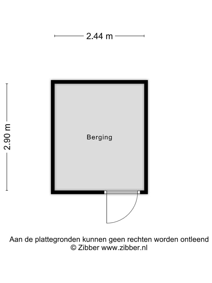 Foto 30 van Hélène Swarthstraat 8