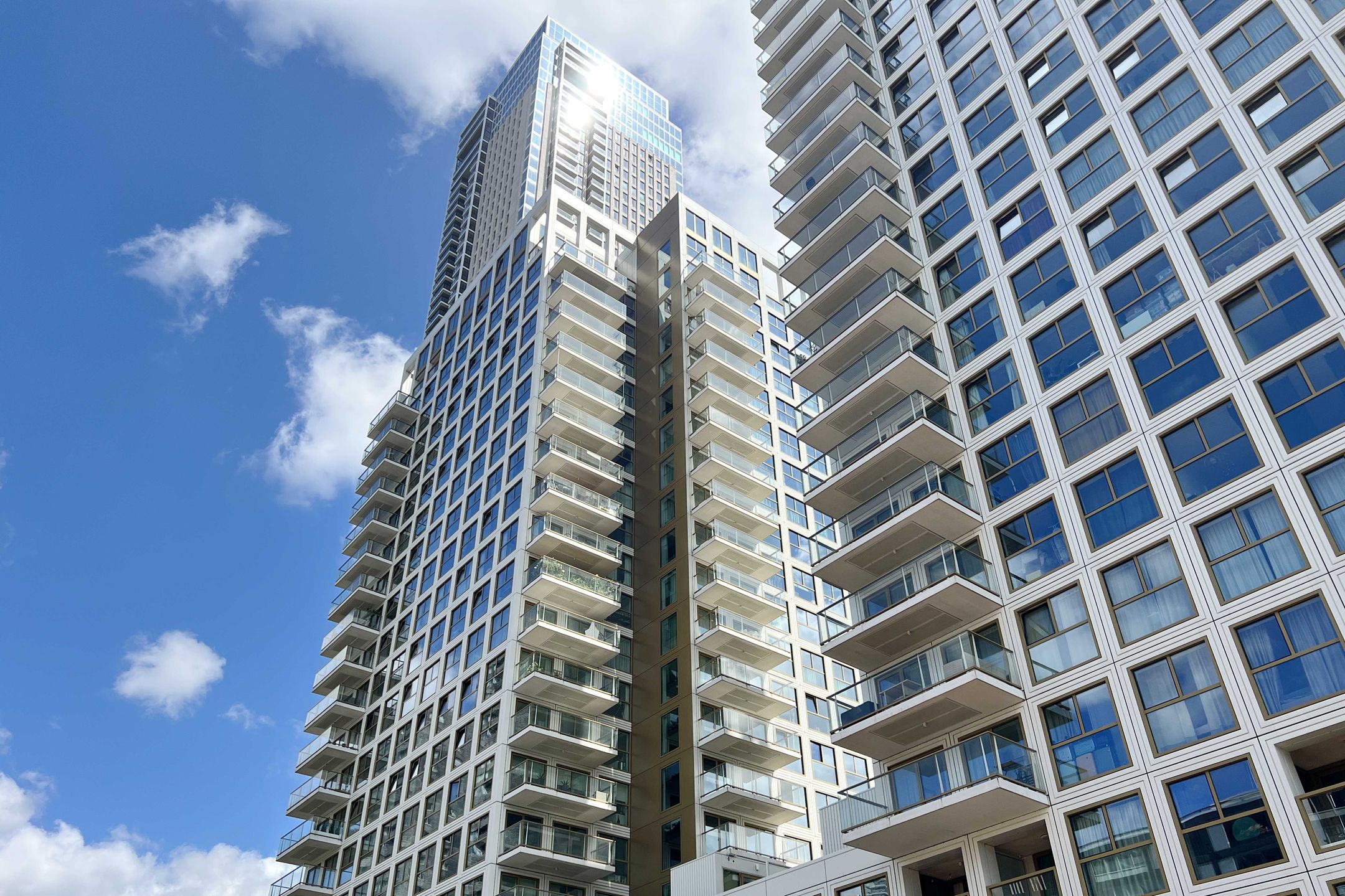 Gedempte Zalmhaven 216 