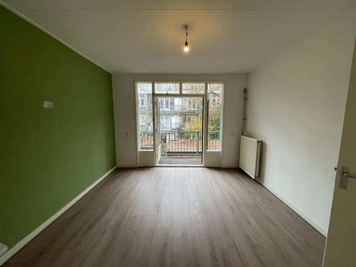 Foto 2 van Scheldestraat 56-1