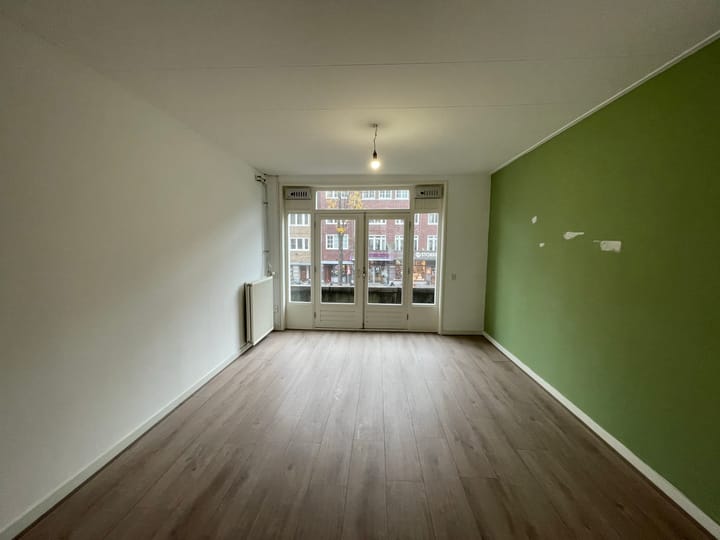 Foto 3 van Scheldestraat 56-1