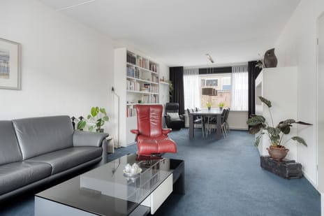 Revelsant 3 secondary image