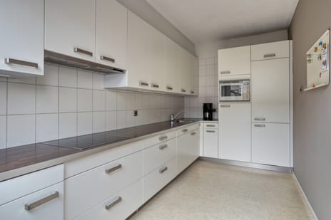 Revelsant 3 tertiary image