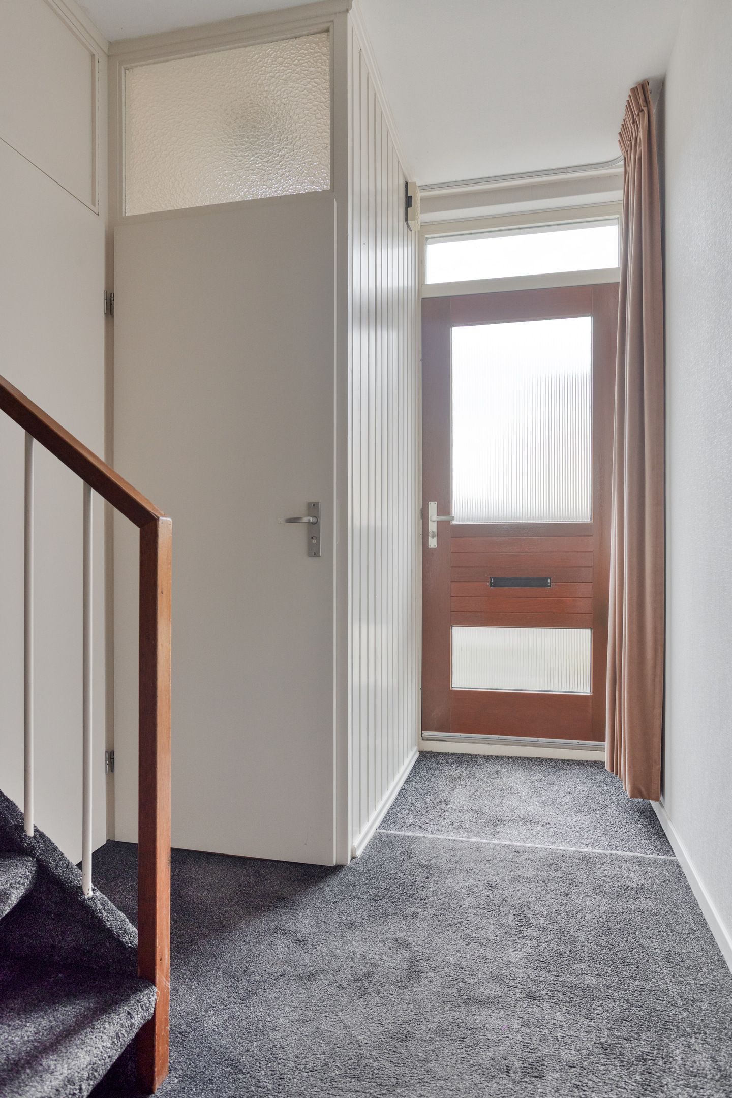 Photo 4 of Revelsant 3