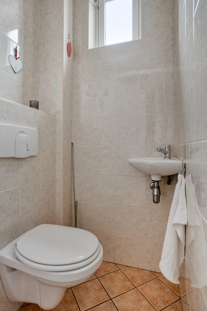 Photo 5 of Revelsant 3