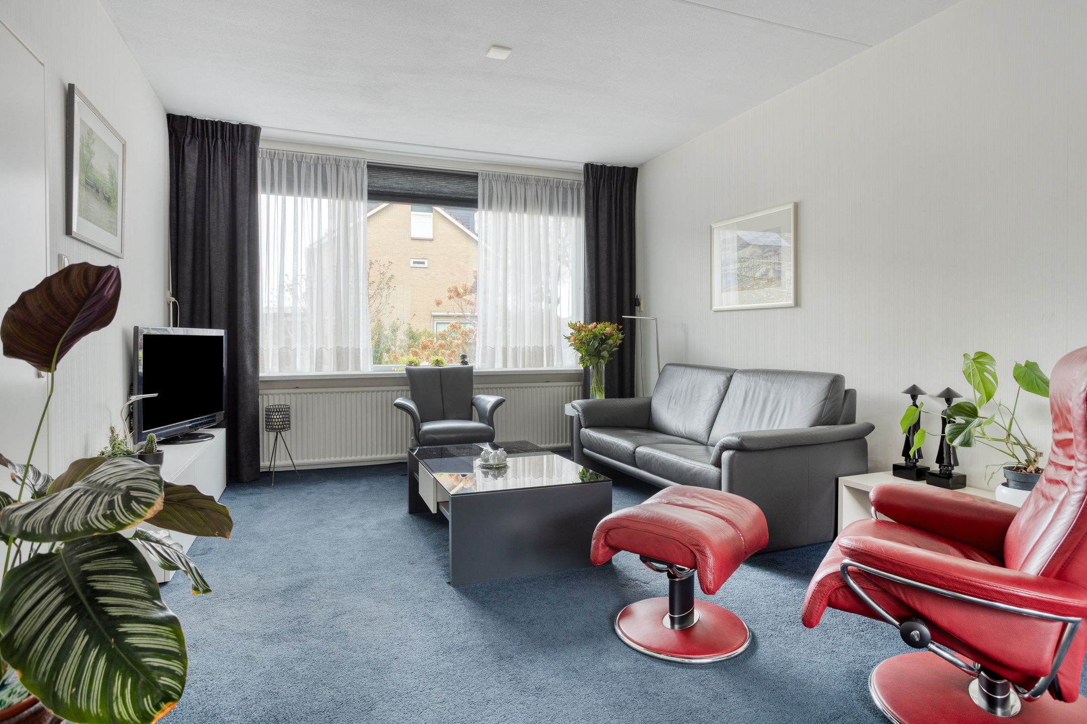 Photo 6 of Revelsant 3