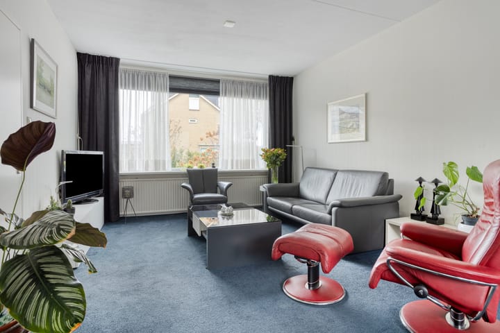 Photo 6 of Revelsant 3