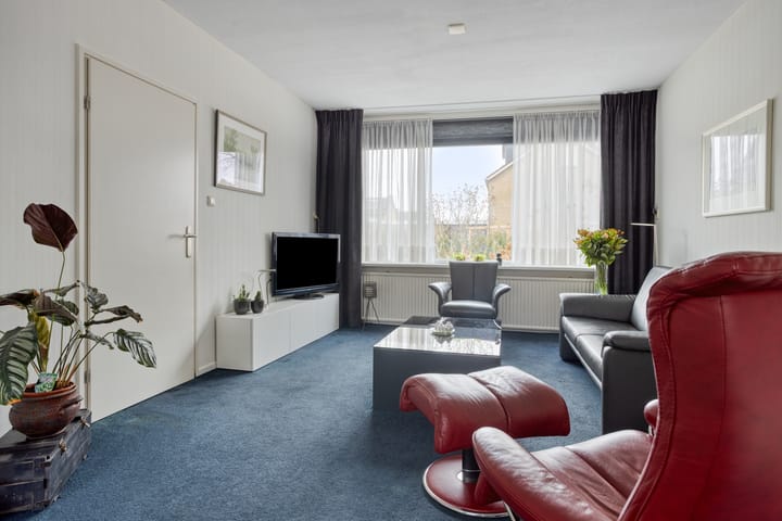 Photo 7 of Revelsant 3