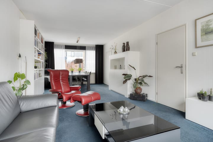 Photo 8 of Revelsant 3