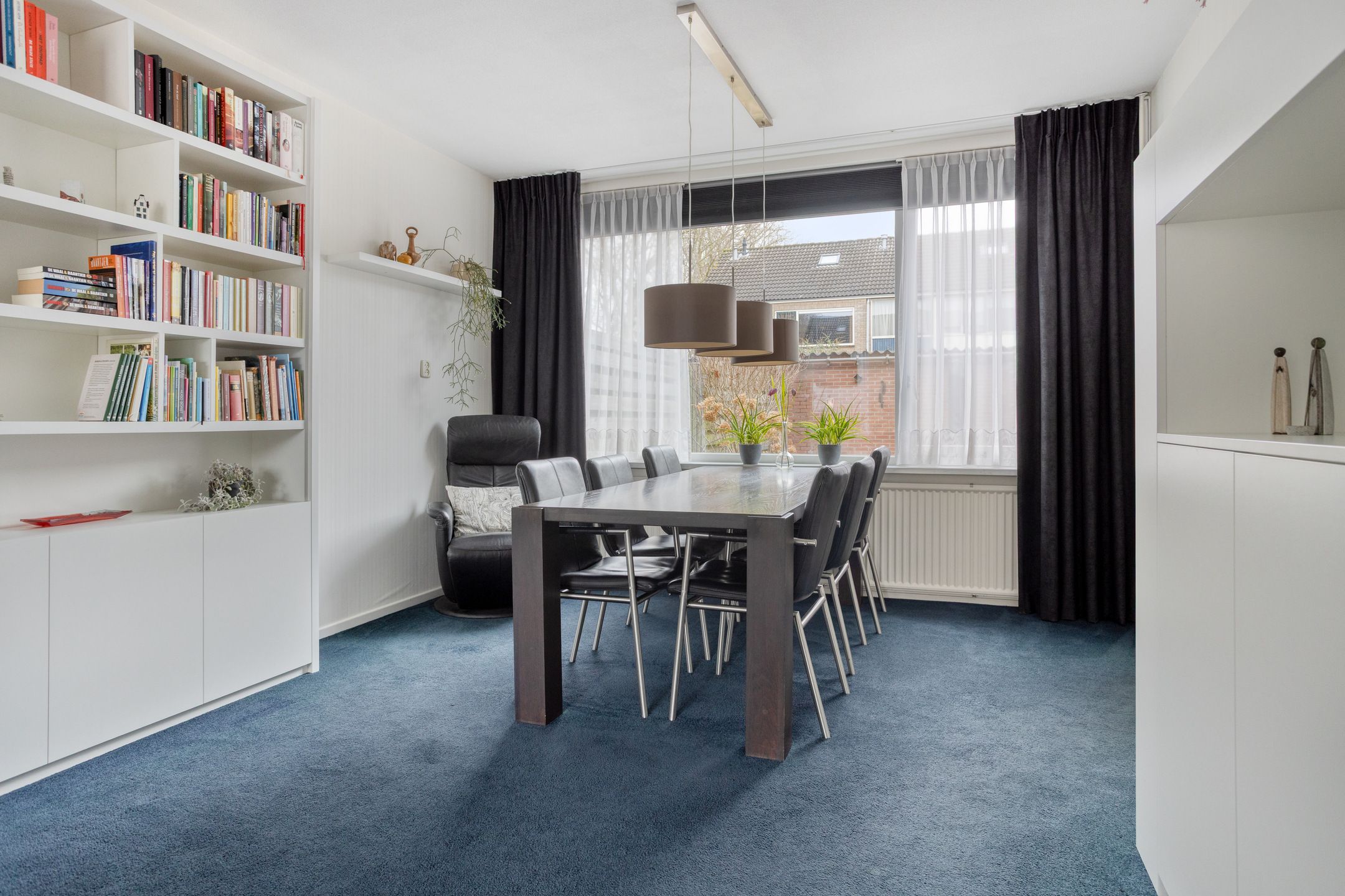 Photo 9 of Revelsant 3