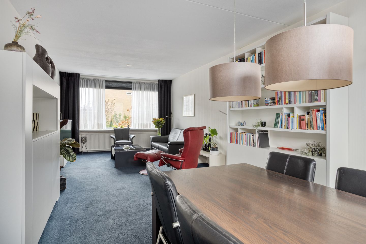 Photo 10 of Revelsant 3