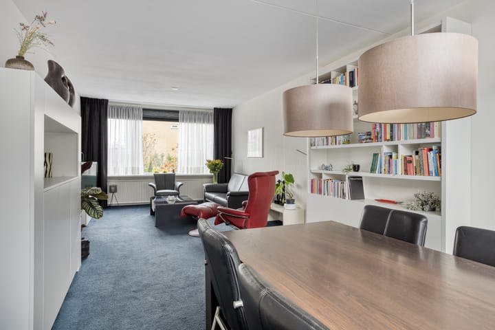 Photo 10 of Revelsant 3