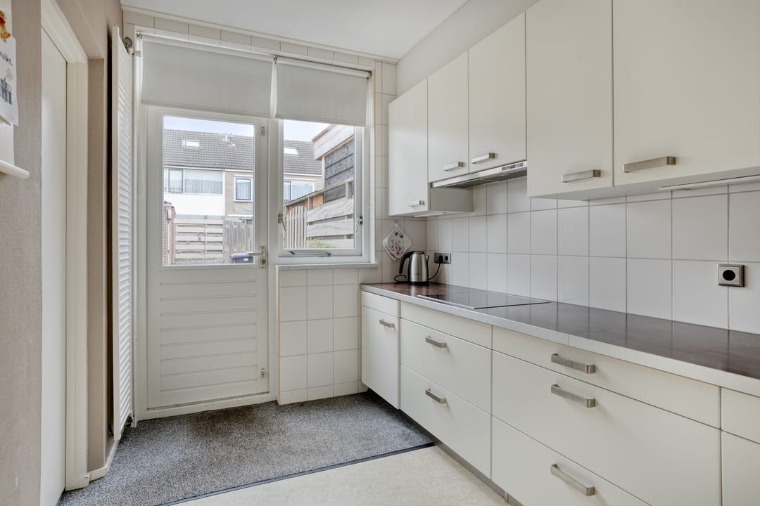 Photo 11 of Revelsant 3