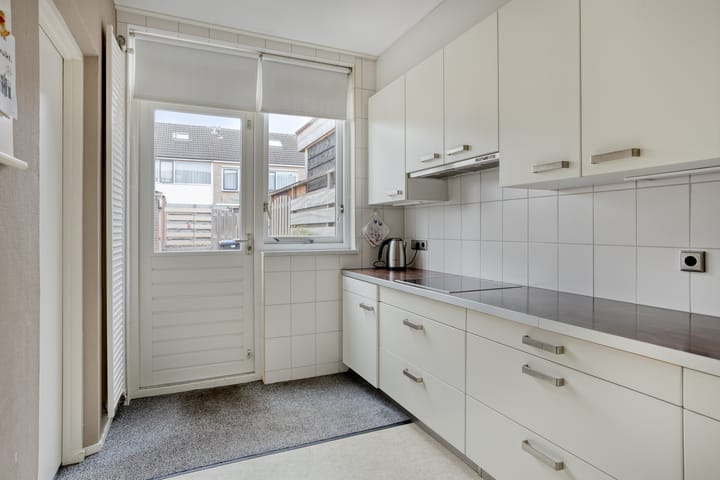 Photo 11 of Revelsant 3