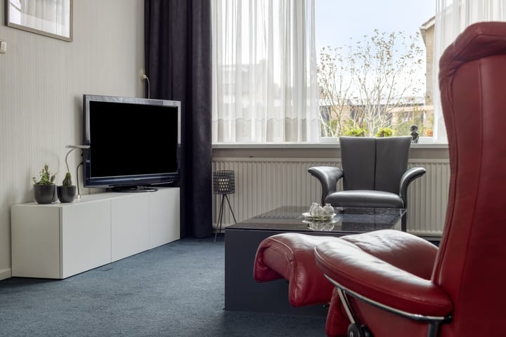 Photo 12 of Revelsant 3