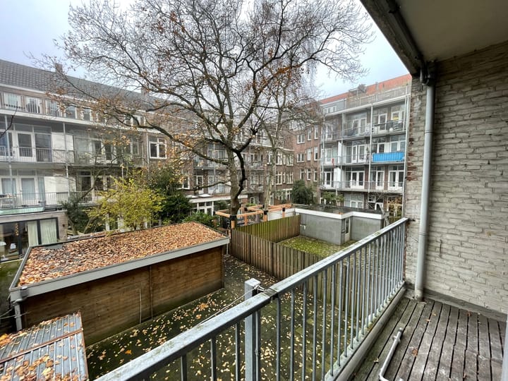 Foto 11 van Scheldestraat 56-1