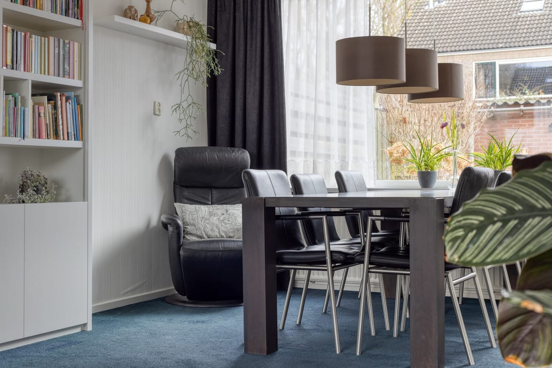 Photo 13 of Revelsant 3