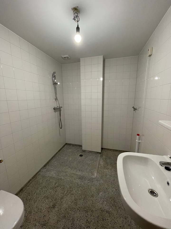 Foto 12 van Scheldestraat 56-1