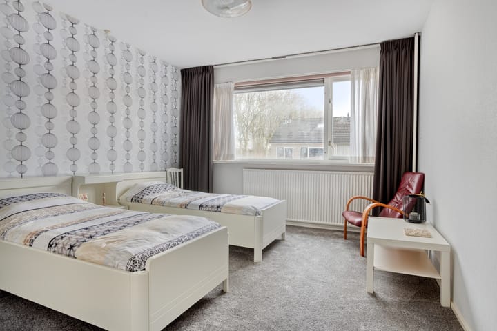 Photo 15 of Revelsant 3