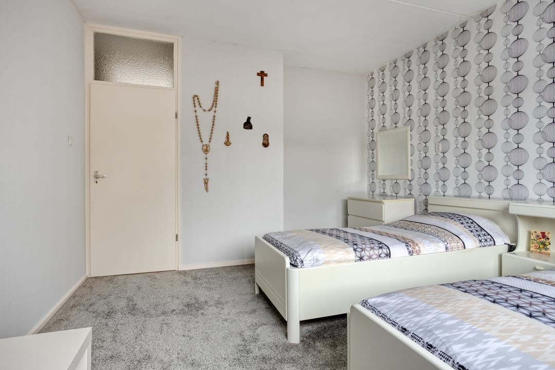 Photo 16 of Revelsant 3