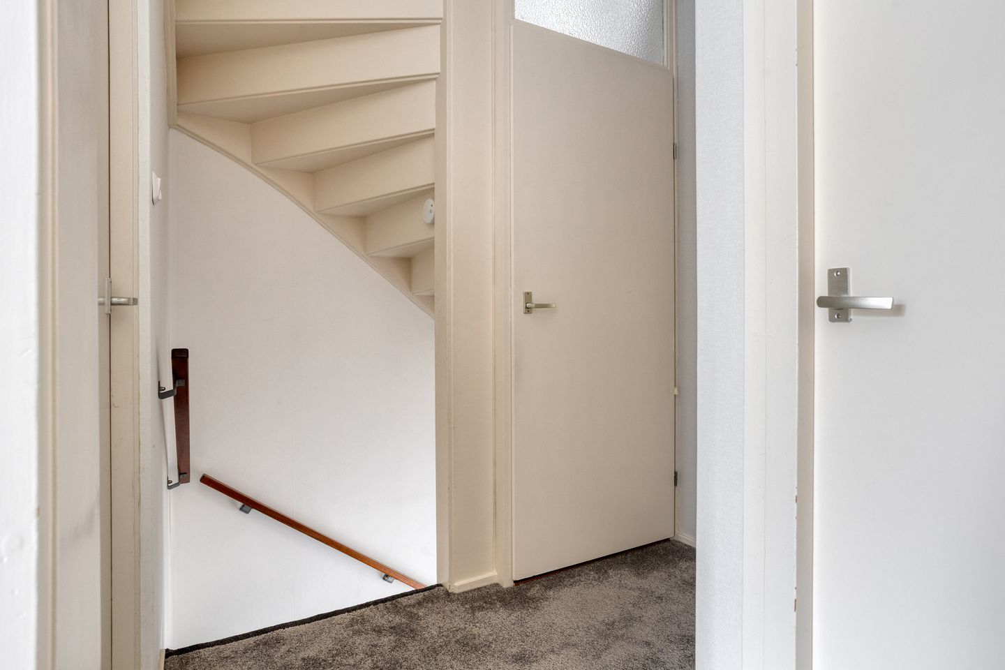 Photo 14 of Revelsant 3