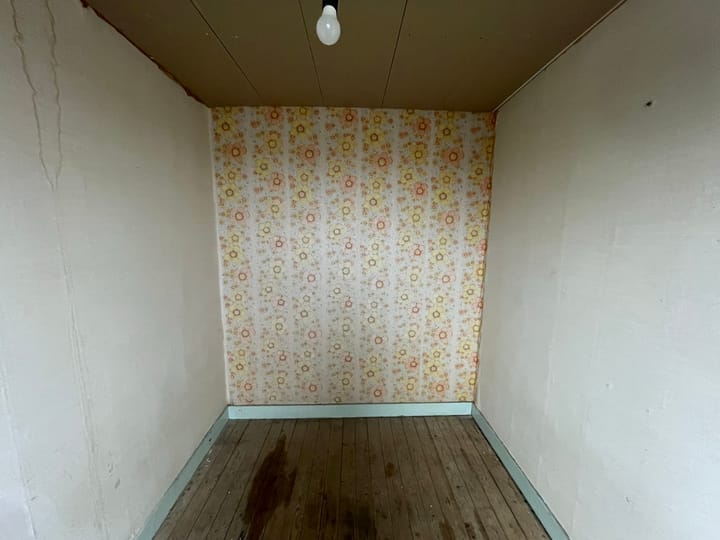 Foto 13 van Scheldestraat 56-1