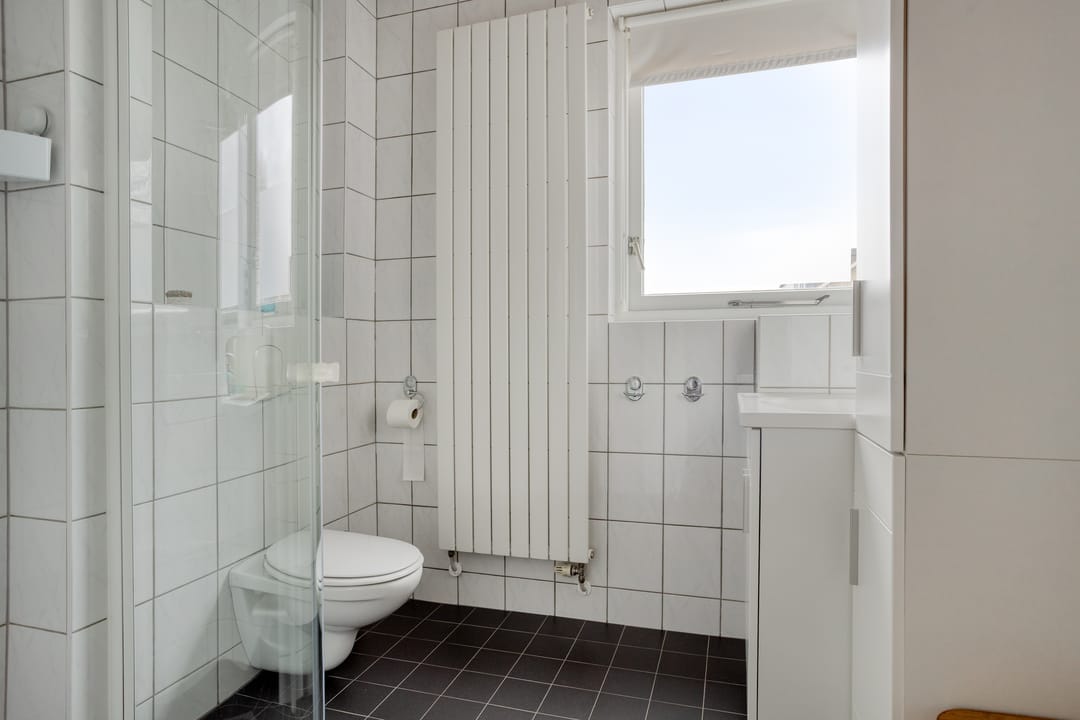 Photo 17 of Revelsant 3