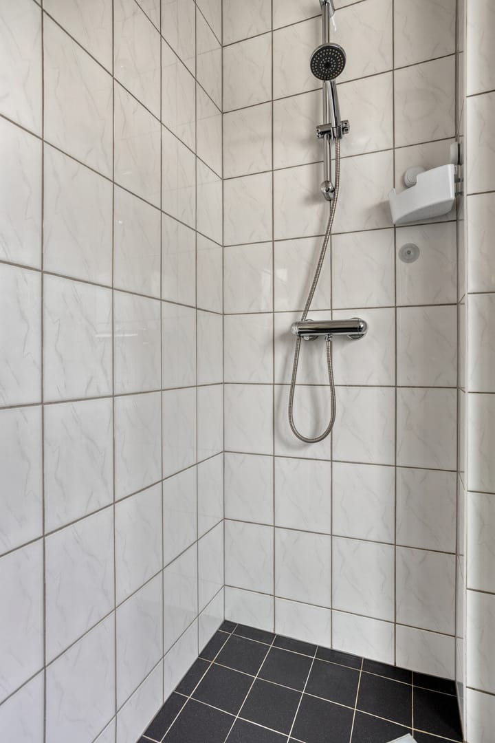 Photo 18 of Revelsant 3