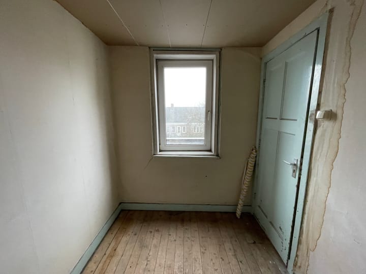 Foto 14 van Scheldestraat 56-1