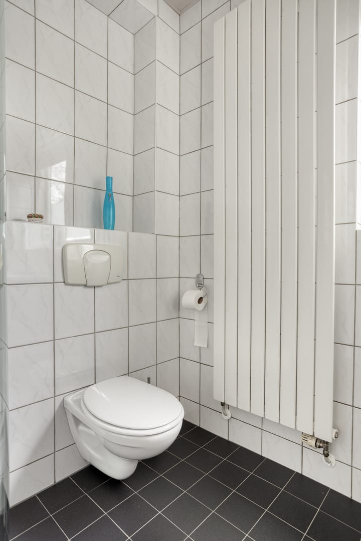 Photo 19 of Revelsant 3