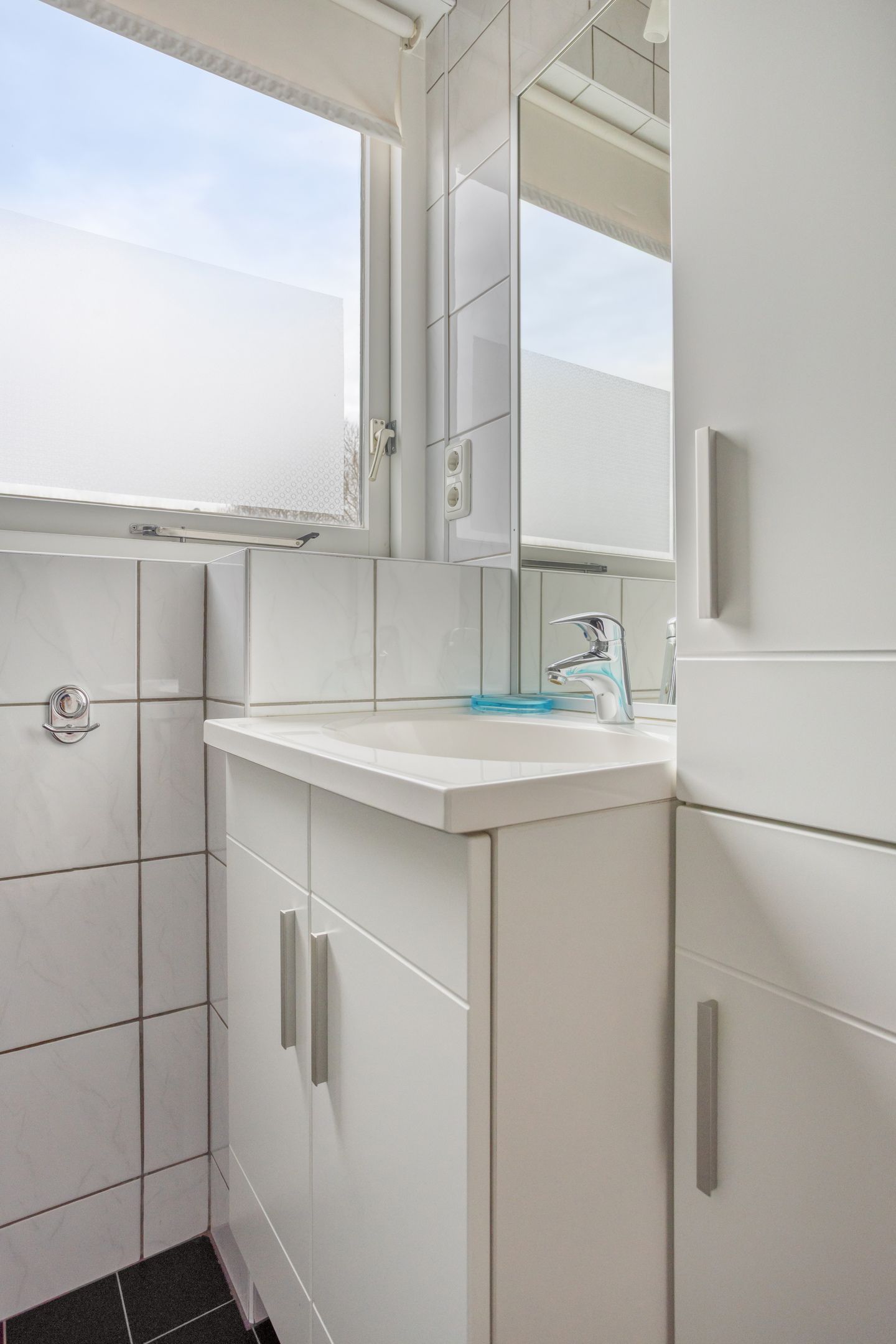 Photo 20 of Revelsant 3