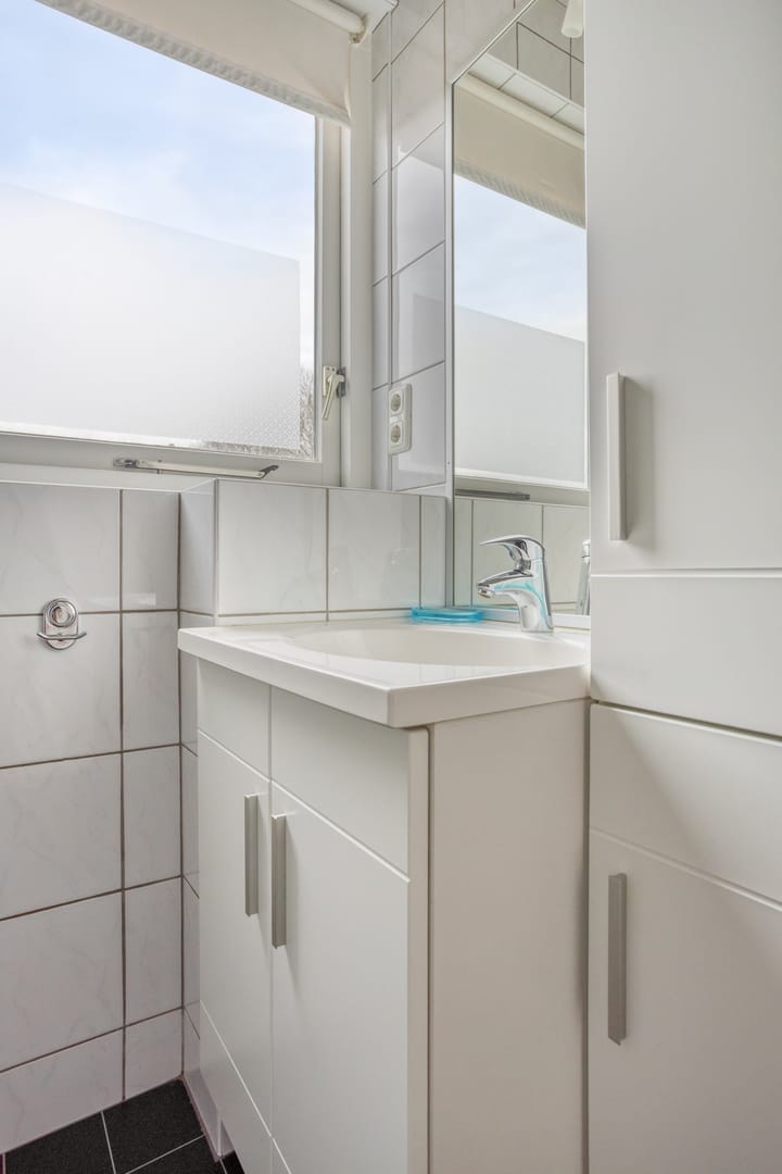 Photo 20 of Revelsant 3