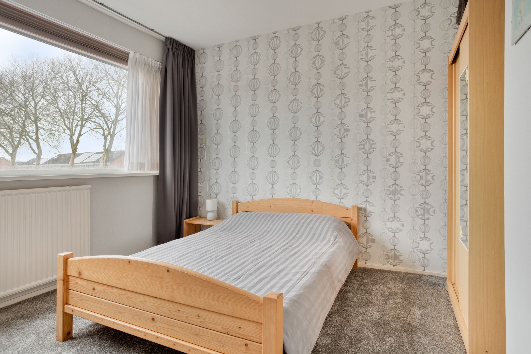 Photo 21 of Revelsant 3