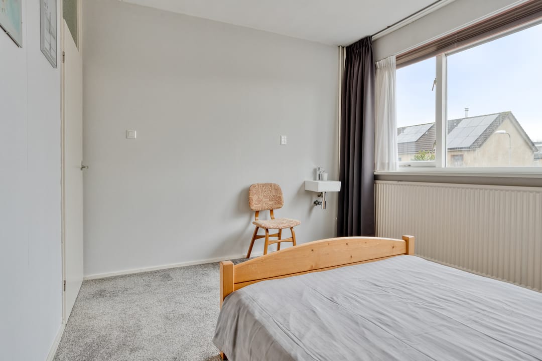 Photo 22 of Revelsant 3