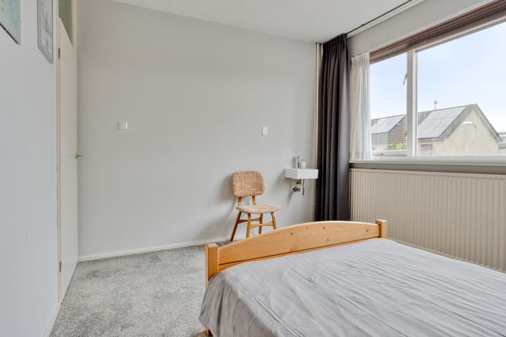 Photo 22 of Revelsant 3