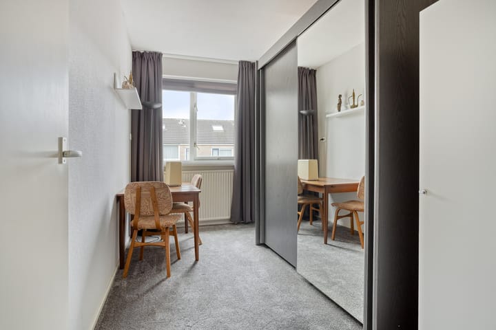 Photo 23 of Revelsant 3