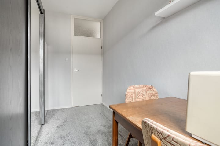 Photo 24 of Revelsant 3